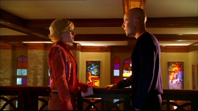 File:Smallville306 153.jpg