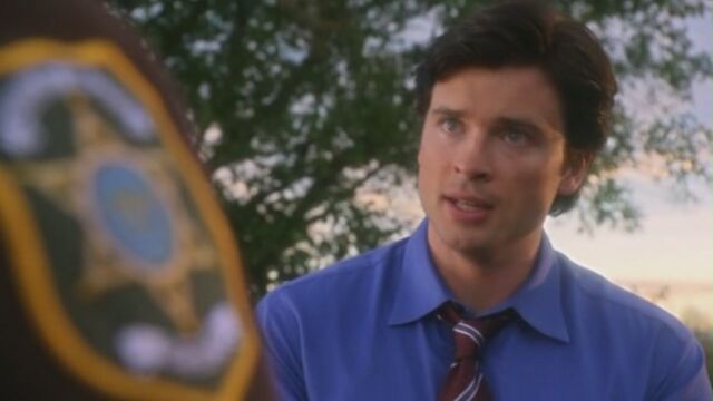 File:1006Smallville0123.jpg