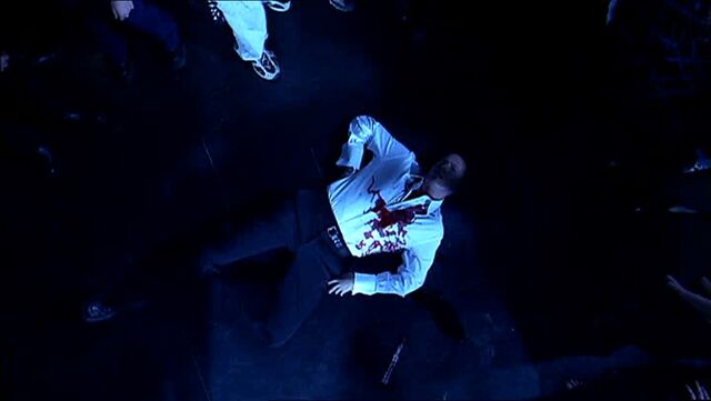 File:14ZeroBodyCount.jpg