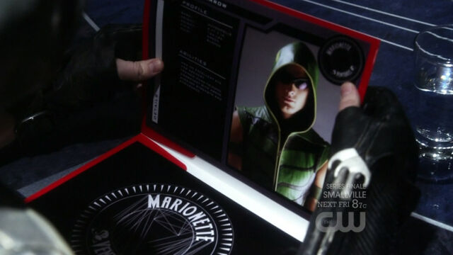 File:Darkarcherprophecy.jpg