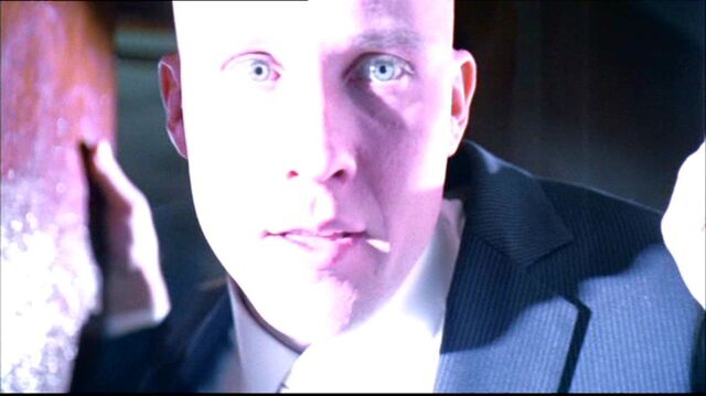File:Smallville223 660.jpg