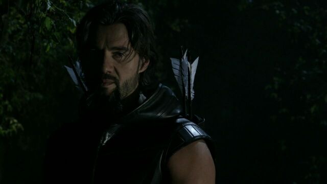 File:910Smallville0869.jpg