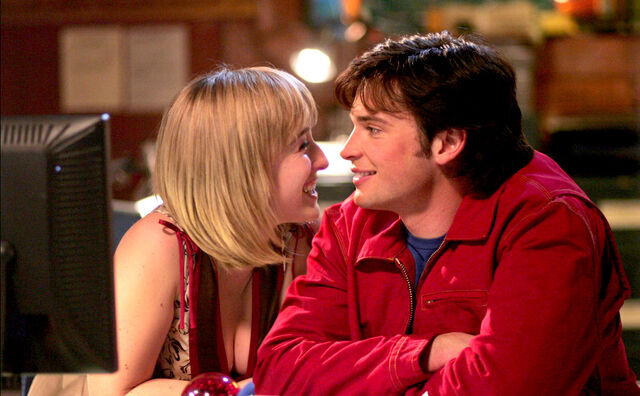File:Buddies forever.jpg