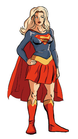 File:Helen Slater Supergirl.jpg