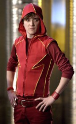 File:Flash suit 1.png