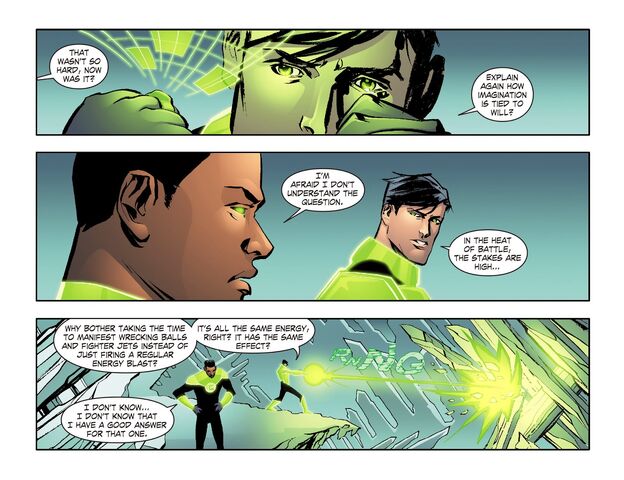 File:JK-Smallville - Lantern 004-009.jpg