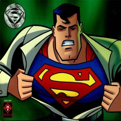 File:Superman1.png