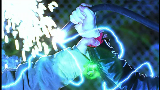 File:Vlcsnap-2013-04-13-13h14m11s209.png