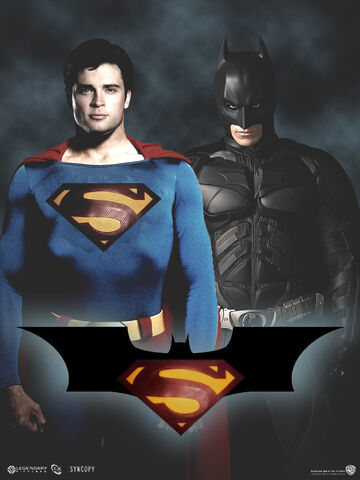 File:Worldsfinest.jpg