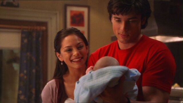 File:420Smallville0277.jpg