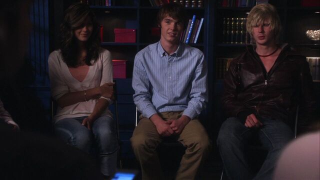 File:806Smallville0018.jpg