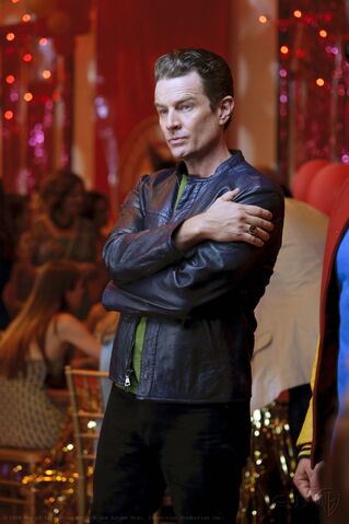 File:Brainiac03.jpg