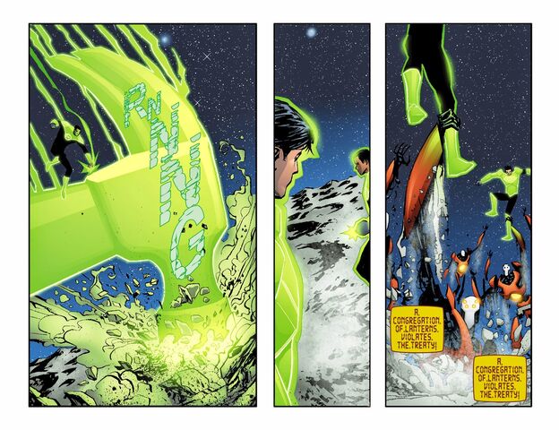 File:JK-Smallville - Lantern 005-015.jpg
