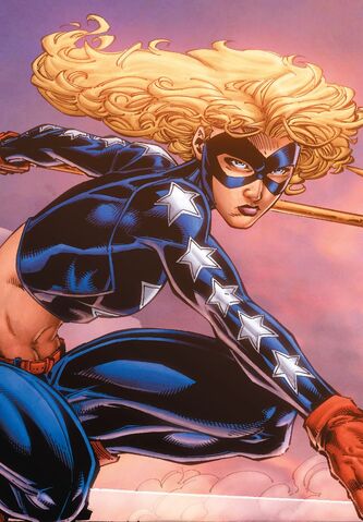 File:3082668-stargirl.jpg