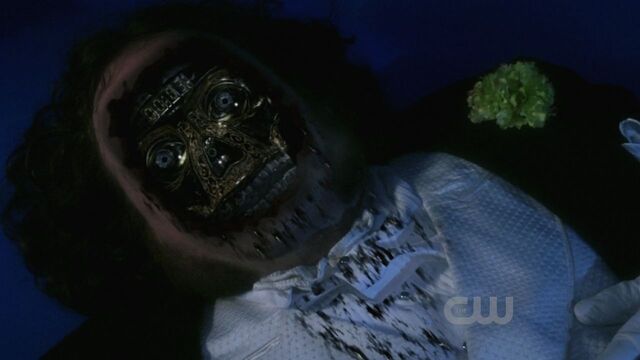 File:904Smallville0959.jpg