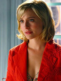 Allison-Mack-chloe.jpg