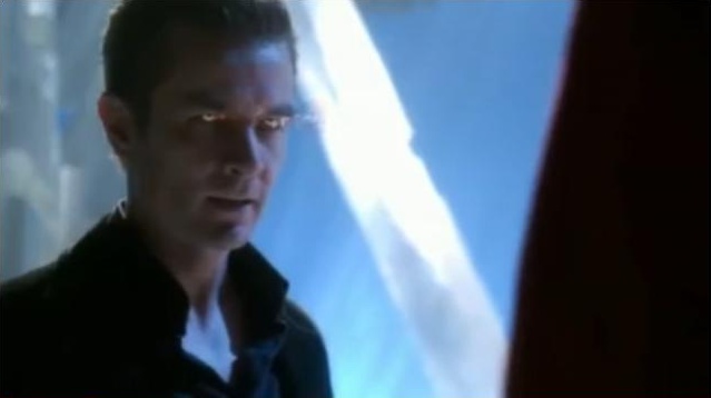 File:Brainiac clark 41.jpg