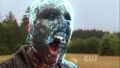 Thumbnail for version as of 01:43, March 20, 2011