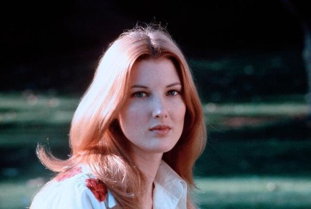 File:One-on-One-annette-otoole-16947748-800-538-1-.jpg