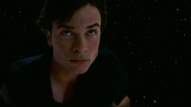 File:S9CREDIT5.png