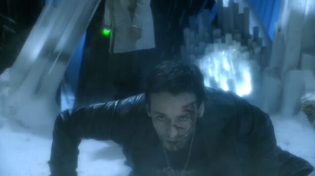 File:S9zod7.jpg