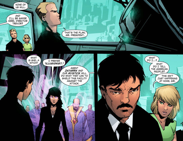 File:Smallville Chaos 12 1408736667291.jpg