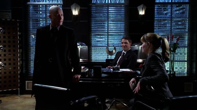 File:709Smallville0666.jpg