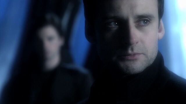 File:918Smallville0914.jpg