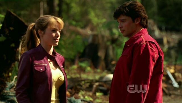 File:Normal kara022.jpg