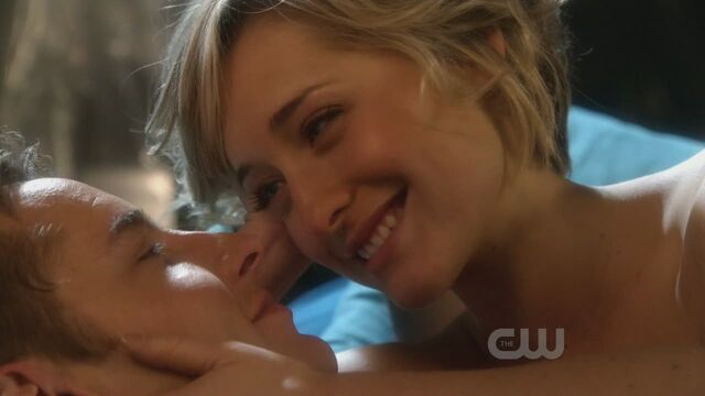 File:S10ep13-0087.jpg