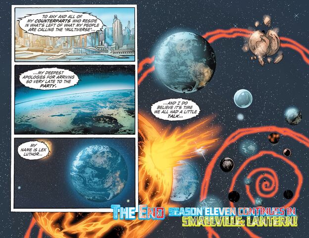 File:Smallville - Alien 012-021.jpg