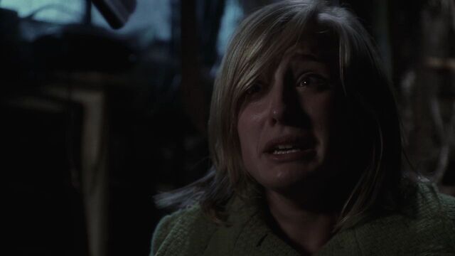 File:514Smallville0884.jpg