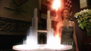 906Smallville0366