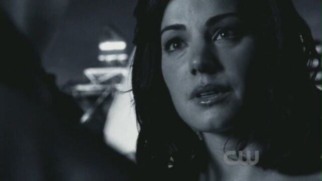 File:S10ep10-0437.jpg