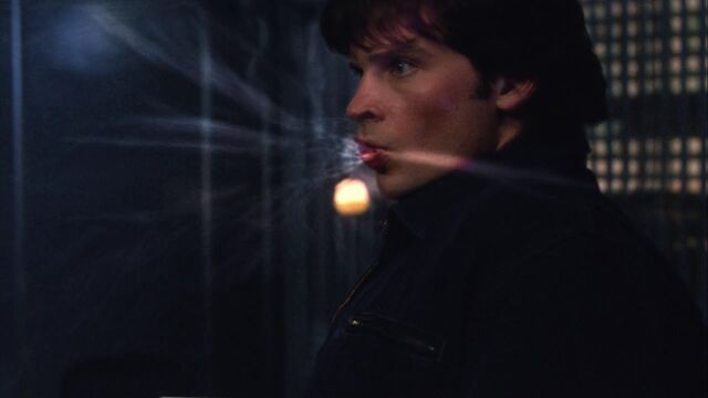 File:Smallvilles06e02720phddvdx264sinnersmkv 001936770.jpg