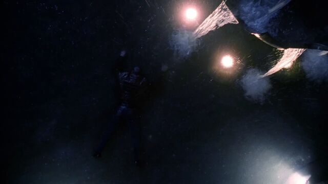 File:610Smallville0086.jpg