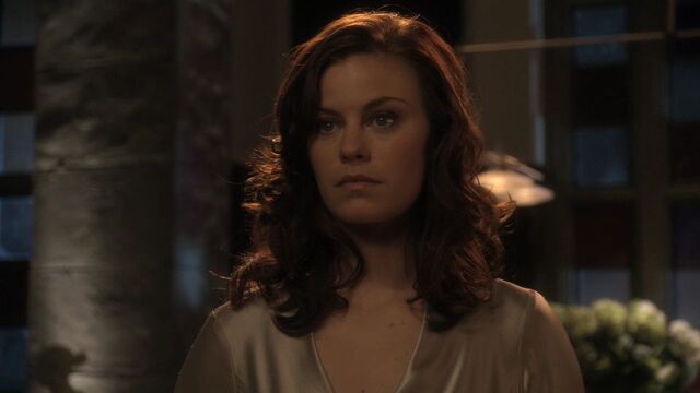 File:906Smallville1345.jpg