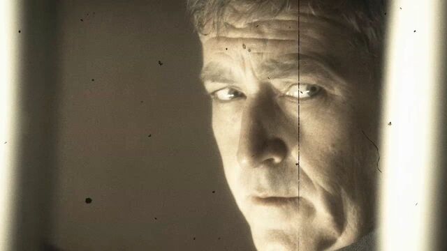 File:911Smallville0494.jpg