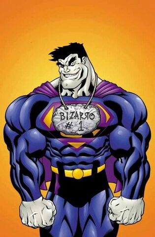 File:BizarroSuped.jpg