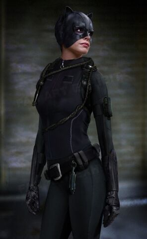 File:Catwoman.jpg
