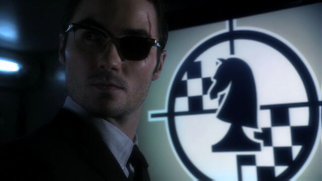 File:920Smallville0812.jpg