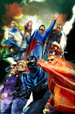 File:Continuity3 smallville.jpg