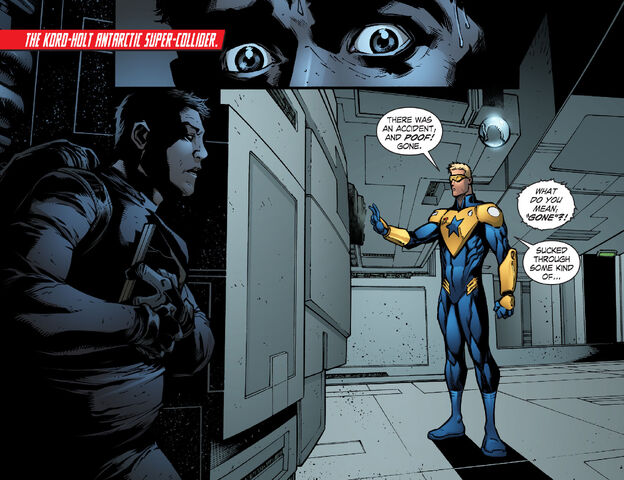 File:Smallville Chaos 02 1402694195986.jpg