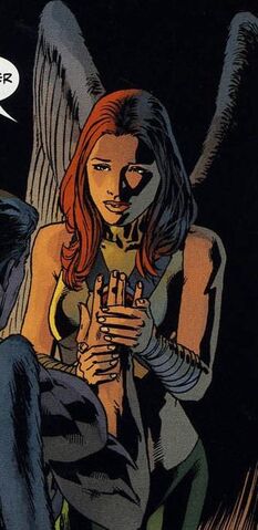 File:1222298-hawkgirl 7.jpg