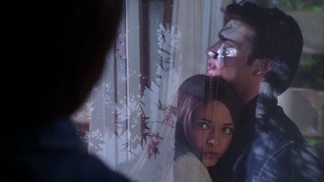 File:710Smallville0925.jpg