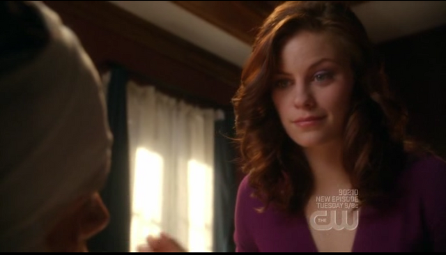 File:S08e18 (5).png