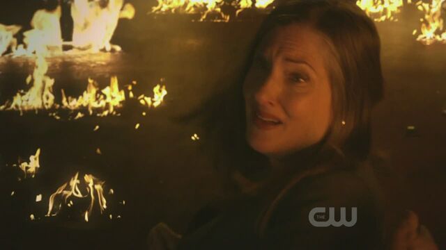 File:S10ep13-0635.jpg