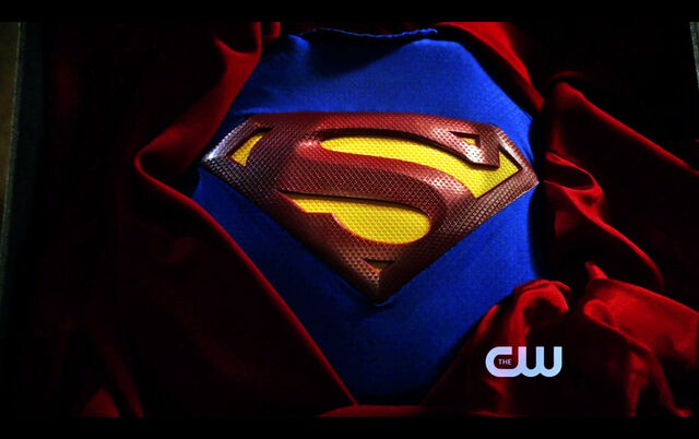 File:The Suit.jpg