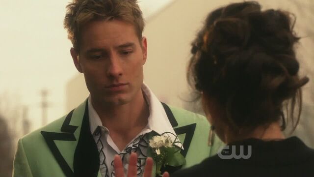 File:S10ep15-0290.jpg