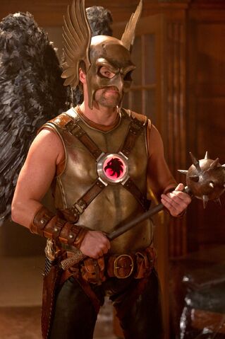 File:Hawkman.jpg